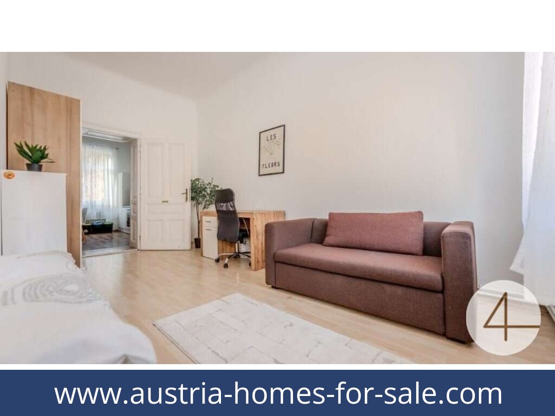 austria-homes-for-sale-krems an der donau-3500-20260118051756-0057601015.jpg